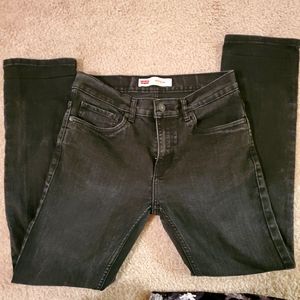 Levi's Jeans